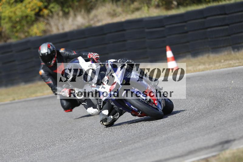 /47 02.10.2026  Speer Racing ADR/Gruppe gelb/151